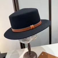 Cheap Hermes Caps #1366486 Replica Wholesale [$52.00 USD] [ITEM#1366486] on Replica Hermes Caps
