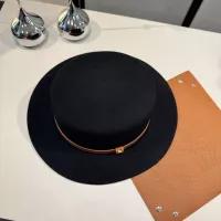 Cheap Hermes Caps #1366486 Replica Wholesale [$52.00 USD] [ITEM#1366486] on Replica Hermes Caps