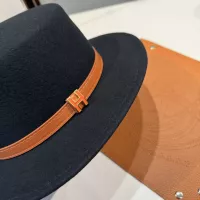Cheap Hermes Caps #1366486 Replica Wholesale [$52.00 USD] [ITEM#1366486] on Replica Hermes Caps
