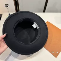 Cheap Hermes Caps #1366486 Replica Wholesale [$52.00 USD] [ITEM#1366486] on Replica Hermes Caps