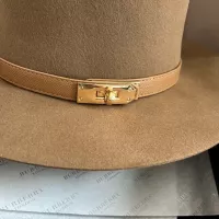 Cheap Hermes Caps #1366487 Replica Wholesale [$52.00 USD] [ITEM#1366487] on Replica Hermes Caps