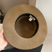 Cheap Hermes Caps #1366487 Replica Wholesale [$52.00 USD] [ITEM#1366487] on Replica Hermes Caps