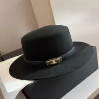 Cheap Hermes Caps #1366488 Replica Wholesale [$52.00 USD] [ITEM#1366488] on Replica Hermes Caps