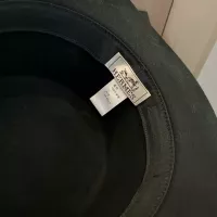 Cheap Hermes Caps #1366488 Replica Wholesale [$52.00 USD] [ITEM#1366488] on Replica Hermes Caps