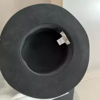 Cheap Hermes Caps #1366488 Replica Wholesale [$52.00 USD] [ITEM#1366488] on Replica Hermes Caps