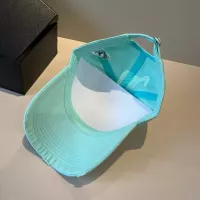 Cheap Chrome Hearts Caps #1366499 Replica Wholesale [$27.00 USD] [ITEM#1366499] on Replica Chrome Hearts Caps