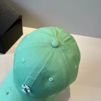 Cheap Chrome Hearts Caps #1366500 Replica Wholesale [$27.00 USD] [ITEM#1366500] on Replica Chrome Hearts Caps