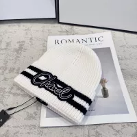 Cheap Chanel Caps #1366502 Replica Wholesale [$29.00 USD] [ITEM#1366502] on Replica Chanel Caps