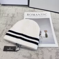 Cheap Chanel Caps #1366502 Replica Wholesale [$29.00 USD] [ITEM#1366502] on Replica Chanel Caps