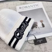 Cheap Chanel Caps #1366502 Replica Wholesale [$29.00 USD] [ITEM#1366502] on Replica Chanel Caps
