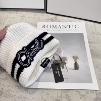 Cheap Chanel Caps #1366502 Replica Wholesale [$29.00 USD] [ITEM#1366502] on Replica Chanel Caps