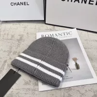 Cheap Chanel Caps #1366503 Replica Wholesale [$29.00 USD] [ITEM#1366503] on Replica Chanel Caps
