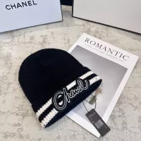 Cheap Chanel Caps #1366504 Replica Wholesale [$29.00 USD] [ITEM#1366504] on Replica Chanel Caps