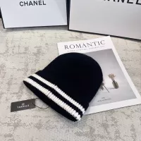 Cheap Chanel Caps #1366504 Replica Wholesale [$29.00 USD] [ITEM#1366504] on Replica Chanel Caps