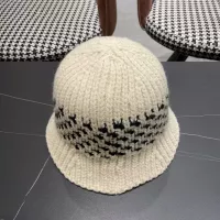 Cheap Prada Caps #1366542 Replica Wholesale [$36.00 USD] [ITEM#1366542] on Replica Prada Caps