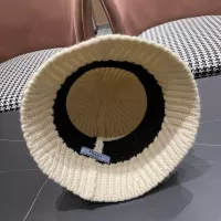 Cheap Prada Caps #1366542 Replica Wholesale [$36.00 USD] [ITEM#1366542] on Replica Prada Caps