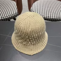 Cheap Prada Caps #1366543 Replica Wholesale [$36.00 USD] [ITEM#1366543] on Replica Prada Caps