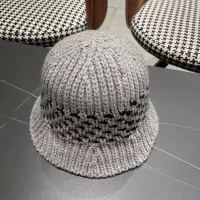 Cheap Prada Caps #1366544 Replica Wholesale [$36.00 USD] [ITEM#1366544] on Replica Prada Caps