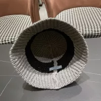 Cheap Prada Caps #1366544 Replica Wholesale [$36.00 USD] [ITEM#1366544] on Replica Prada Caps