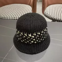 Cheap Prada Caps #1366545 Replica Wholesale [$36.00 USD] [ITEM#1366545] on Replica Prada Caps