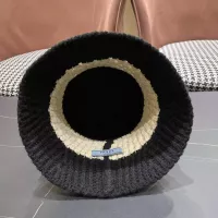 Cheap Prada Caps #1366545 Replica Wholesale [$36.00 USD] [ITEM#1366545] on Replica Prada Caps