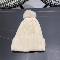 Cheap Prada Caps #1366546 Replica Wholesale [$32.00 USD] [ITEM#1366546] on Replica Prada Caps