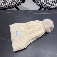 Cheap Prada Caps #1366546 Replica Wholesale [$32.00 USD] [ITEM#1366546] on Replica Prada Caps