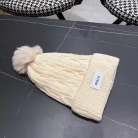 Cheap Prada Caps #1366546 Replica Wholesale [$32.00 USD] [ITEM#1366546] on Replica Prada Caps