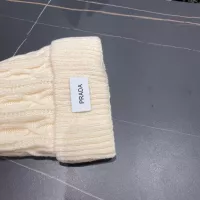 Cheap Prada Caps #1366546 Replica Wholesale [$32.00 USD] [ITEM#1366546] on Replica Prada Caps