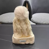 Cheap Prada Caps #1366546 Replica Wholesale [$32.00 USD] [ITEM#1366546] on Replica Prada Caps