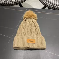 Cheap Prada Caps #1366547 Replica Wholesale [$32.00 USD] [ITEM#1366547] on Replica Prada Caps