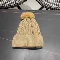 Cheap Prada Caps #1366547 Replica Wholesale [$32.00 USD] [ITEM#1366547] on Replica Prada Caps