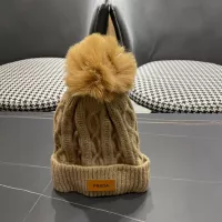 Cheap Prada Caps #1366547 Replica Wholesale [$32.00 USD] [ITEM#1366547] on Replica Prada Caps