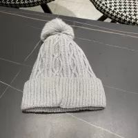 Cheap Prada Caps #1366548 Replica Wholesale [$32.00 USD] [ITEM#1366548] on Replica Prada Caps