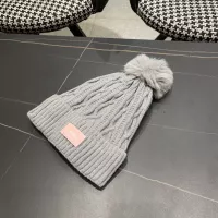Cheap Prada Caps #1366548 Replica Wholesale [$32.00 USD] [ITEM#1366548] on Replica Prada Caps