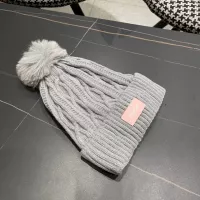 Cheap Prada Caps #1366548 Replica Wholesale [$32.00 USD] [ITEM#1366548] on Replica Prada Caps