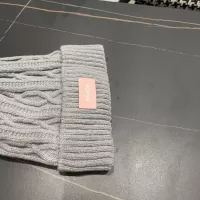 Cheap Prada Caps #1366548 Replica Wholesale [$32.00 USD] [ITEM#1366548] on Replica Prada Caps