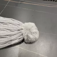 Cheap Prada Caps #1366548 Replica Wholesale [$32.00 USD] [ITEM#1366548] on Replica Prada Caps