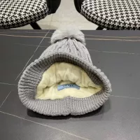 Cheap Prada Caps #1366548 Replica Wholesale [$32.00 USD] [ITEM#1366548] on Replica Prada Caps