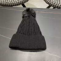 Cheap Prada Caps #1366549 Replica Wholesale [$32.00 USD] [ITEM#1366549] on Replica Prada Caps