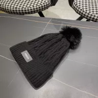 Cheap Prada Caps #1366549 Replica Wholesale [$32.00 USD] [ITEM#1366549] on Replica Prada Caps