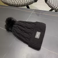 Cheap Prada Caps #1366549 Replica Wholesale [$32.00 USD] [ITEM#1366549] on Replica Prada Caps