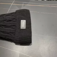Cheap Prada Caps #1366549 Replica Wholesale [$32.00 USD] [ITEM#1366549] on Replica Prada Caps