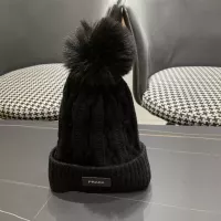 Cheap Prada Caps #1366549 Replica Wholesale [$32.00 USD] [ITEM#1366549] on Replica Prada Caps