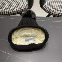 Cheap Prada Caps #1366549 Replica Wholesale [$32.00 USD] [ITEM#1366549] on Replica Prada Caps