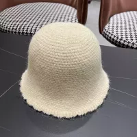 Cheap Balenciaga Caps #1366550 Replica Wholesale [$34.00 USD] [ITEM#1366550] on Replica Balenciaga Caps