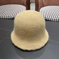 Cheap Balenciaga Caps #1366551 Replica Wholesale [$34.00 USD] [ITEM#1366551] on Replica Balenciaga Caps
