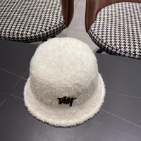 Cheap Christian Dior Caps #1366554 Replica Wholesale [$36.00 USD] [ITEM#1366554] on Replica Christian Dior Caps