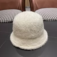 Cheap Christian Dior Caps #1366554 Replica Wholesale [$36.00 USD] [ITEM#1366554] on Replica Christian Dior Caps