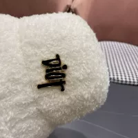 Cheap Christian Dior Caps #1366554 Replica Wholesale [$36.00 USD] [ITEM#1366554] on Replica Christian Dior Caps